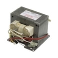 thumbnail image 1 of Electrolux Professional 0CA701 400V 2500VAC 50Hz 3.5KWA HSPE Transformer, 1 of 1