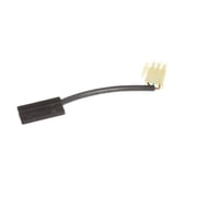 Electrolux Professional 0CA714- Genuine OEM Replacement Part