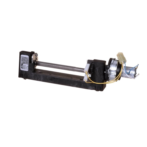 Electrolux Professional 0CA719- Genuine OEM Replacement Part