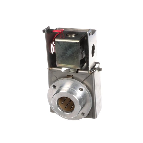 Electrolux Professional 0CA942- Genuine OEM Replacement Part