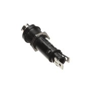 Electrolux Professional 0CB130- Genuine OEM Replacement Part
