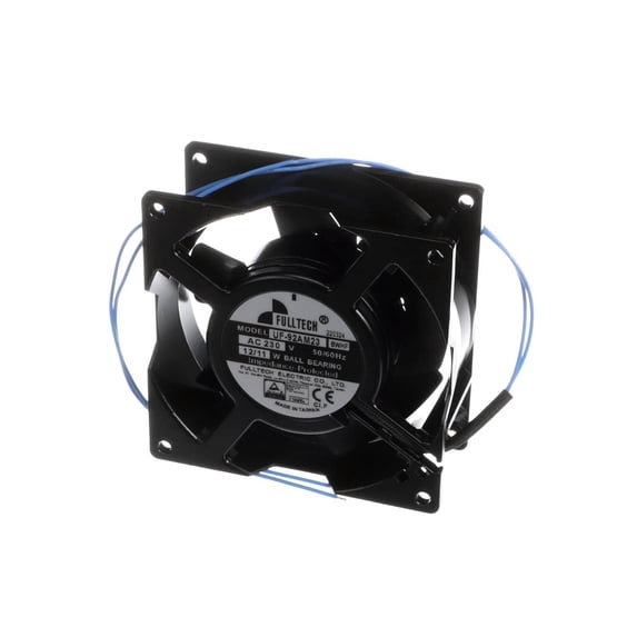 Electrolux Professional 0CBACT- Genuine OEM Replacement Part