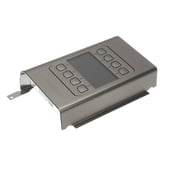 Electrolux Professional 0CBAGQ- Genuine OEM Replacement Part