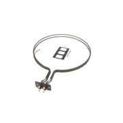 Electrolux Professional 0CBASB- Genuine OEM Replacement Part