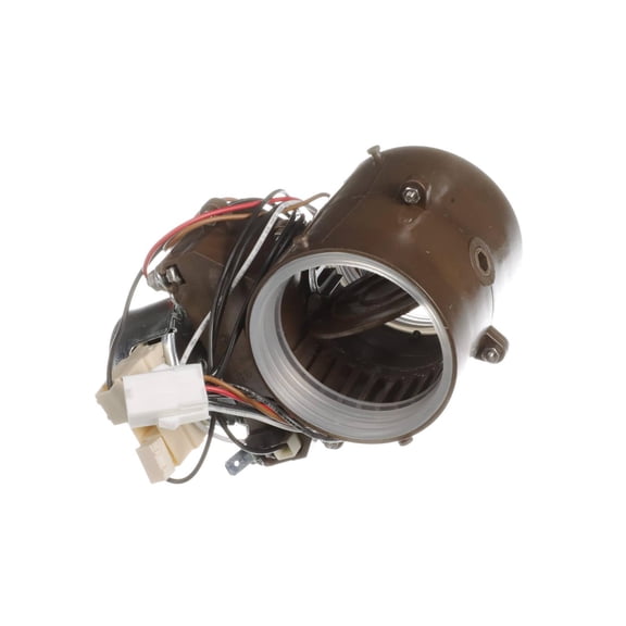 Electrolux Professional 0CK006- Genuine OEM Replacement Part