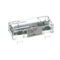 thumbnail image 1 of Electrolux Professional 0CK042- Genuine OEM Replacement Part, 1 of 1