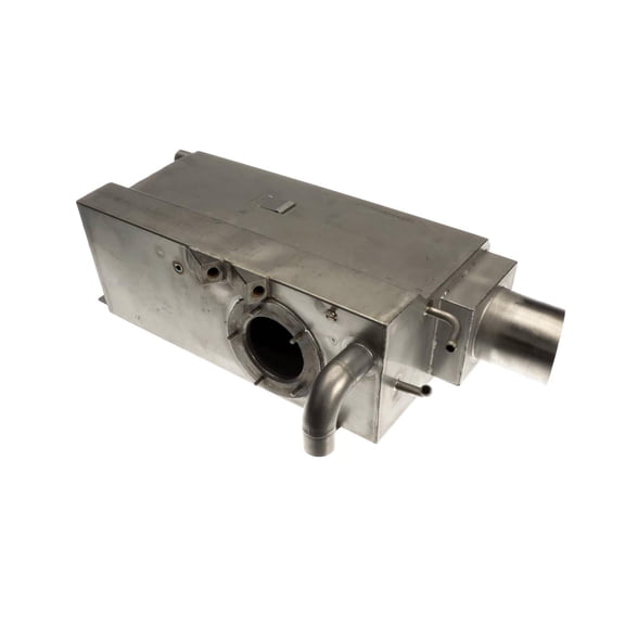 Electrolux Professional 0CK085- Genuine OEM Replacement Part