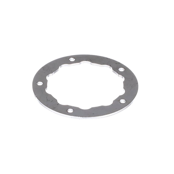 Electrolux Professional 0CK110- Genuine OEM Replacement Part