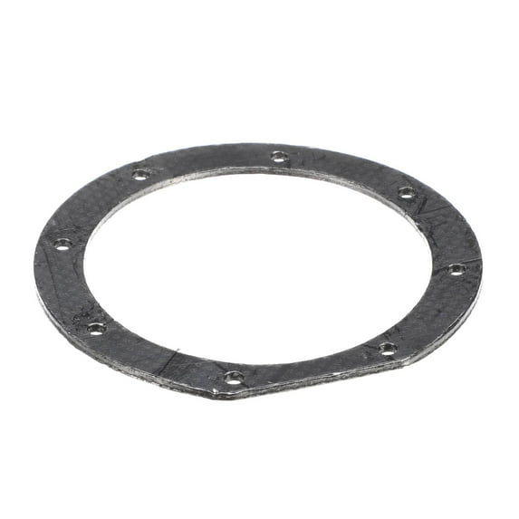 Electrolux Professional 0CK123- Genuine OEM Replacement Part