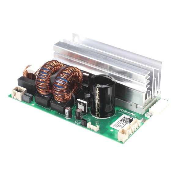Electrolux Professional 0CK130- Genuine OEM Replacement Part