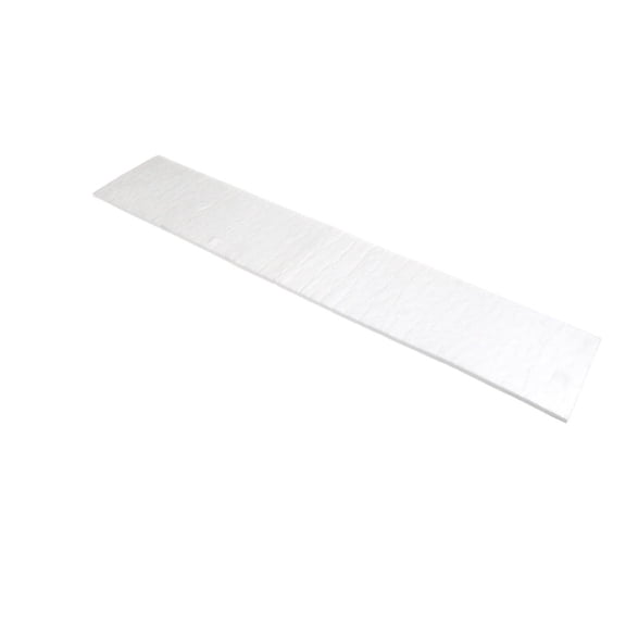 Electrolux Professional 0CK133- Genuine OEM Replacement Part