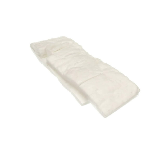 Electrolux Professional 0CK135- Genuine OEM Replacement Part