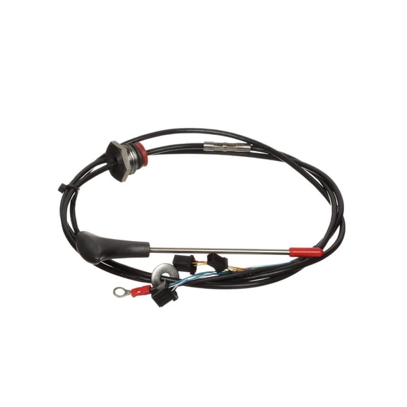 Electrolux Professional 0CK171- Genuine OEM Replacement Part