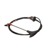Electrolux Professional 0CK174- Genuine OEM Replacement Part