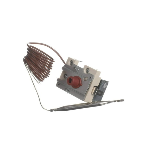 Electrolux Professional 0CK183- Genuine OEM Replacement Part