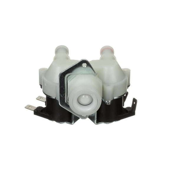 Electrolux Professional 0CK285- Genuine OEM Replacement Part