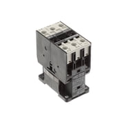 Electrolux Professional 0CK290- Genuine OEM Replacement Part