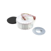 Electrolux Professional 0CK404- Genuine OEM Replacement Part