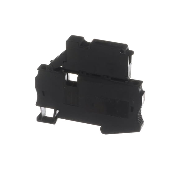 Electrolux Professional 0CK406- Genuine OEM Replacement Part