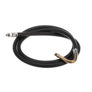Electrolux Professional 0CK429- Genuine OEM Replacement Part
