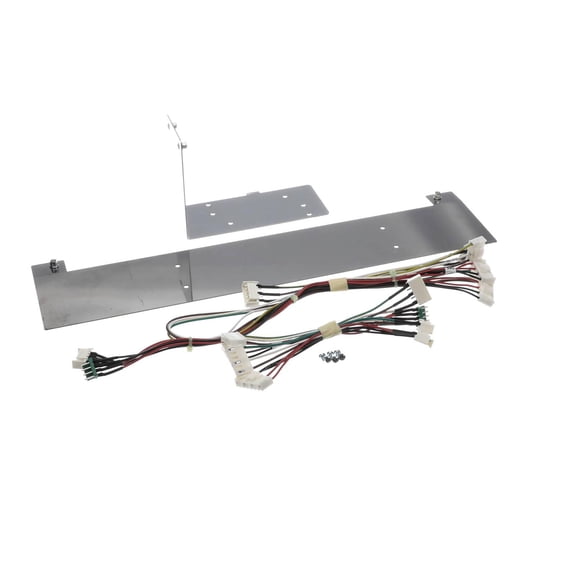 Electrolux Professional 0CK761- Genuine OEM Replacement Part