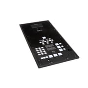 Electrolux Professional 0CK86G- Genuine OEM Replacement Part