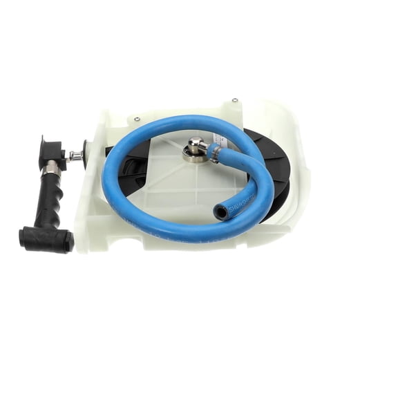 Electrolux Professional 0CK86W- Genuine OEM Replacement Part