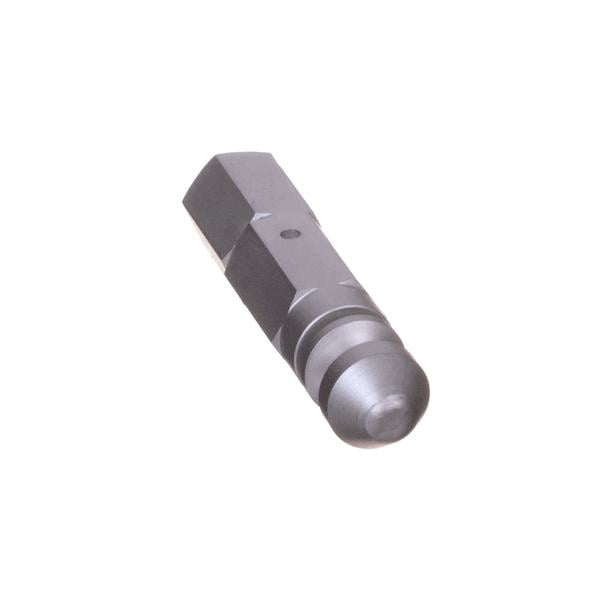 Electrolux Professional 0Ca585 Pilot Burner