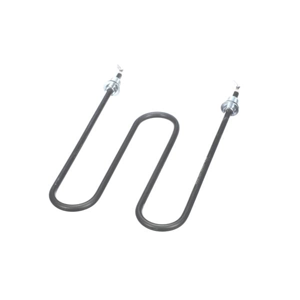 Electrolux Professional 0CA697- Genuine OEM Replacement Part