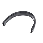Electrolux Professional 0Ck615 Gasket