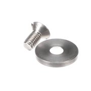 Electrolux Professional 0D0911- Genuine OEM Replacement Part