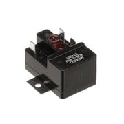 Electrolux Professional 0D3329- Genuine OEM Replacement Part
