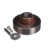 Electrolux Professional 0D3452- Genuine OEM Replacement Part