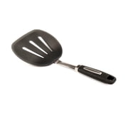 Electrolux Professional 0D4063- Genuine OEM Replacement Part