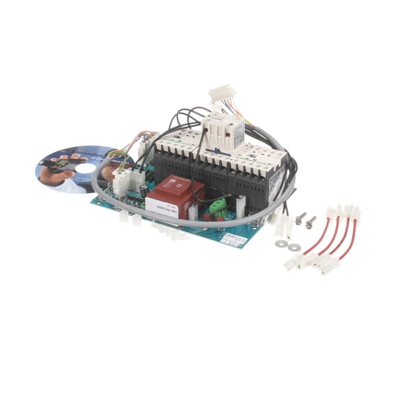 Electrolux Professional 0D5679- Genuine OEM Replacement Part