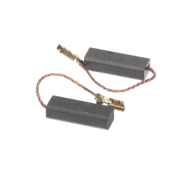 Electrolux Professional 0D6612- Genuine OEM Replacement Part