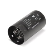 Electrolux Professional 0D6731 Capacitor; Tr22 1V; 160Mf