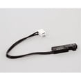 thumbnail image 1 of Electrolux Professional 0D6846 Reed Switch with Faston, 1 of 1