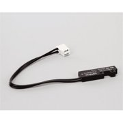 Electrolux Professional 0D6846 Reed Switch with Faston