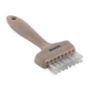 Electrolux Professional 0D7015- Genuine OEM Replacement Part