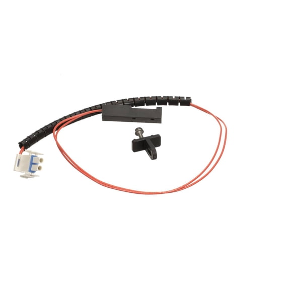 Electrolux Professional 0D7394- Genuine OEM Replacement Part