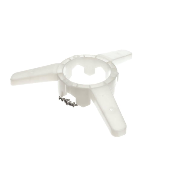 Electrolux Professional 0D7596- Genuine OEM Replacement Part
