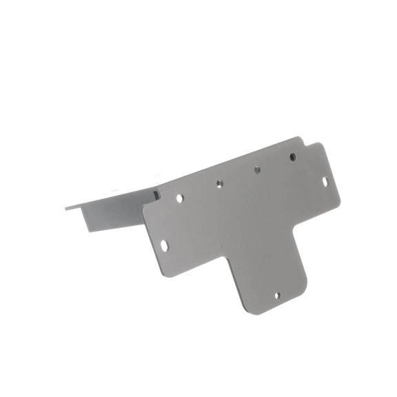 Electrolux Professional 0D7616- Genuine OEM Replacement Part