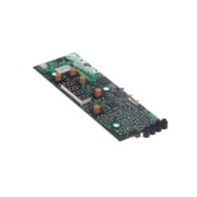 Electrolux Professional 0D7634- Genuine OEM Replacement Part
