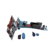 Electrolux Professional 0D7775- Genuine OEM Replacement Part
