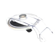 Electrolux Professional 0D7984 Lid; Complete 7L.
