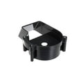 thumbnail image 1 of Electrolux Professional 0D8080- Genuine OEM Replacement Part, 1 of 1