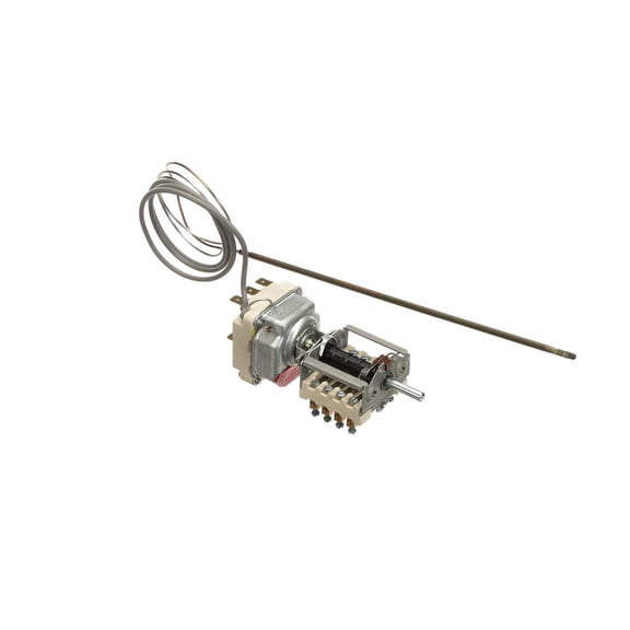 Electrolux Professional 0G2605- Genuine OEM Replacement Part