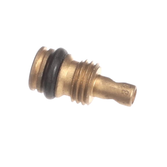 Electrolux Professional 0G2771- Genuine OEM Replacement Part