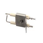 Electrolux Professional 0G2963- Genuine OEM Replacement Part